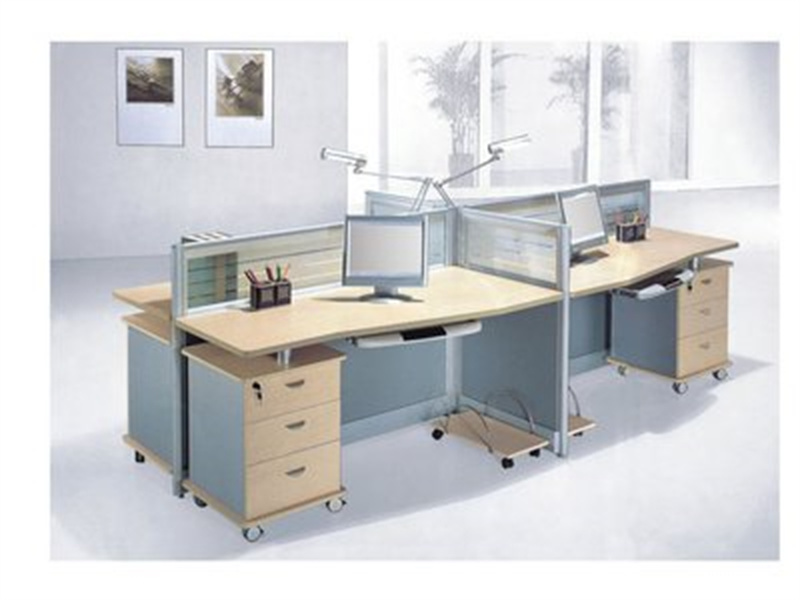 �k���Ҿ߻���